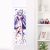 Honkai: Star Rail Robin Life-Size Fabric Wall Scroll H4263WS
