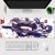 Honkai: Star Rail Acheron Gaming Mouse Pad Desk Pad Playmat H4264MP