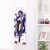 Honkai: Star Rail Acheron Life-Size Fabric Wall Scroll H4264WS