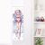 Blue Archive Shirasu Azusa Swimsuit Ver. Life-Size Fabric Wall Scroll H4266WS