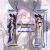 Honkai: Star Rail Jade Mini Dakimakura Keychain Phone Strap H4269KCB