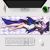 Honkai: Star Rail Jade Gaming Mouse Pad Desk Pad Playmat H4269MP