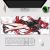 Wuthering Waves Yinlin Gaming Mouse Pad Desk Pad Playmat H4270MP