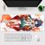 Honkai: Star Rail Yunli Gaming Mouse Pad Desk Pad Playmat H4271MP