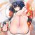Honkai: Star Rail Yunli 3D Wrist Rest Oppai Mouse Pad H4271MWA