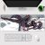 Zenless Zone Zero Ellen Joe Gaming Mouse Pad Desk Pad Playmat H4272MP