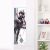 Zenless Zone Zero Ellen Joe Life-Size Fabric Wall Scroll H4272WS