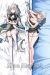 Wuthering Waves Jinhsi Dakimakura Hugging Body Pillow Cover H4273C