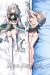 Wuthering Waves Jinhsi Dakimakura Hugging Body Pillow Cover H4273D