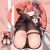 Wuthering Waves Changli 3D Wrist Rest Oppai Mouse Pad H4274MWA