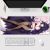 Azur Lane Musashi Gaming Mouse Pad Desk Pad Playmat H4278MP