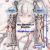 Wuthering Waves Camellya Mini Dakimakura Keychain Phone Strap H4279KCA