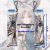 Honkai: Star Rail Feixiao Mini Dakimakura Keychain Phone Strap H4280KCB