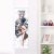 Honkai: Star Rail Feixiao Life-Size Fabric Wall Scroll H4280WS