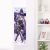 Honkai: Star Rail The Herta Life-Size Fabric Wall Scroll H4287WS