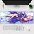 Genshin Impact Citlali Gaming Mouse Pad Desk Pad Playmat H4288MP