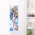 Wuthering Waves Phoebe Life-Size Fabric Wall Scroll H4289WS