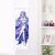 Wuthering Waves Cantarella Life-Size Fabric Wall Scroll H4293WS