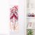 Honkai: Star Rail Hyacine Life-Size Fabric Wall Scroll H4294WS