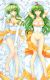 Code Geass Dakimakura Hugging Body Pillow Cover H0571