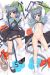 Touhou Project Dakimakura Hugging Body Pillow Cover H0682