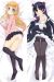 Oreimo Dakimakura Hugging Body Pillow Cover H0888