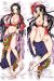 One Piece Dakimakura Hugging Body Pillow Cover H0924