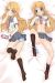 Oreimo Dakimakura Hugging Body Pillow Cover H0932