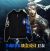 Overwatch Hanzo Full Color Zip-Up Hoodie Sweatshirt HB0008