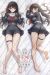 Wuthering Waves Chisa Dakimakura Hugging Body Pillow Cover K0031A