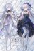 Wuthering Waves Mornye Dakimakura Hugging Body Pillow Cover K0061A