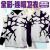 The Seven Deadly Sins Color Pullover Hoodie Sweatshirt LMWY009