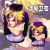 The Seven Deadly Sins Color Pullover Hoodie Sweatshirt LMWY106