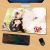 Fate Gaming Mouse Pad Desk Pad Playmat MP0052
