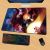 Fate Gaming Mouse Pad Desk Pad Playmat MP0053