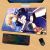 Fate Gaming Mouse Pad Desk Pad Playmat MP0054
