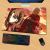 Fate Gaming Mouse Pad Desk Pad Playmat MP0055