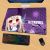 Fate Gaming Mouse Pad Desk Pad Playmat MP0057