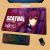 Fate Gaming Mouse Pad Desk Pad Playmat MP0060