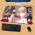 Fate Gaming Mouse Pad Desk Pad Playmat MP0061
