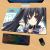 Hyperdimension Neptunia Gaming Mouse Pad Desk Pad Playmat MP0064