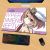 Hyperdimension Neptunia Gaming Mouse Pad Desk Pad Playmat MP0066