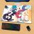 Date A Live Gaming Mouse Pad Desk Pad Playmat MP0068