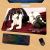 Date A Live Gaming Mouse Pad Desk Pad Playmat MP0070