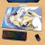 Date A Live Gaming Mouse Pad Desk Pad Playmat MP0071