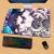 Date A Live Gaming Mouse Pad Desk Pad Playmat MP0075