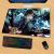 Sword Art Online Gaming Mouse Pad Desk Pad Playmat MP0076
