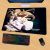 Sword Art Online Gaming Mouse Pad Desk Pad Playmat MP0077