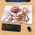 Sword Art Online Gaming Mouse Pad Desk Pad Playmat MP0078