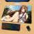 Sword Art Online Gaming Mouse Pad Desk Pad Playmat MP0079